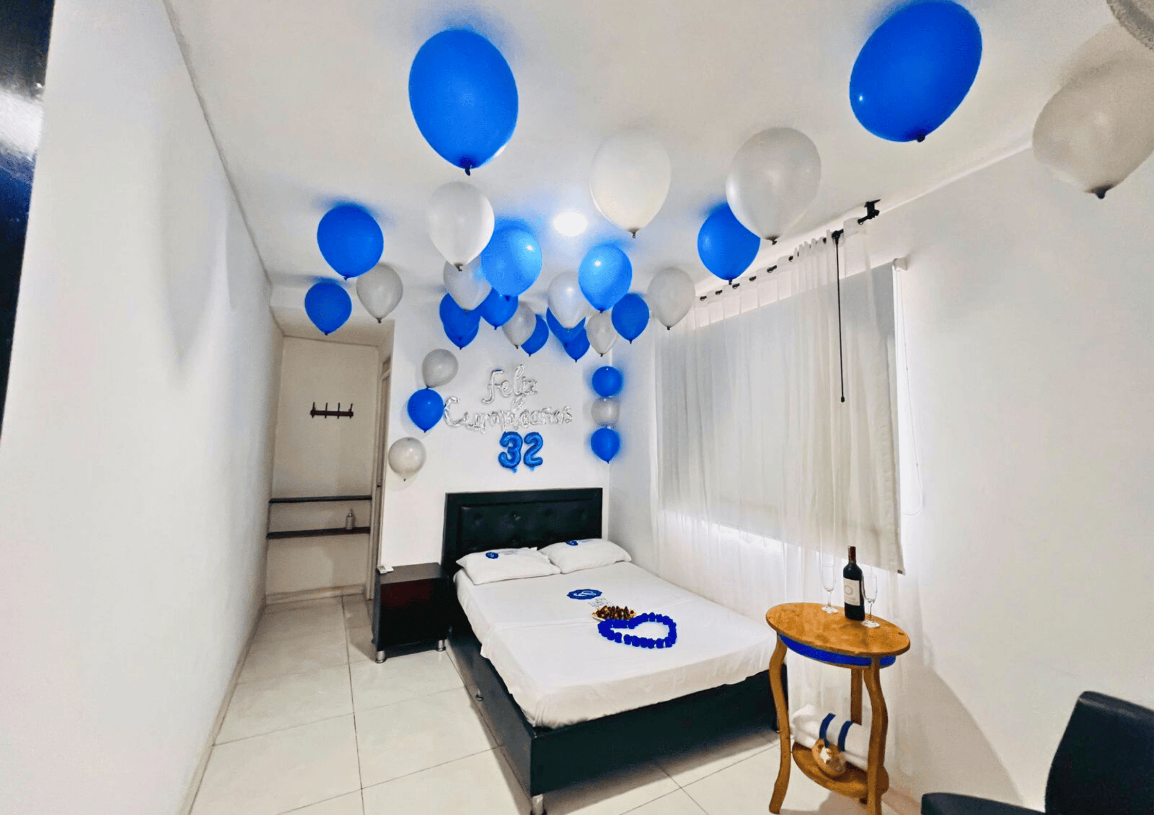 Doble-deluxe-hotel-en-mesitas2