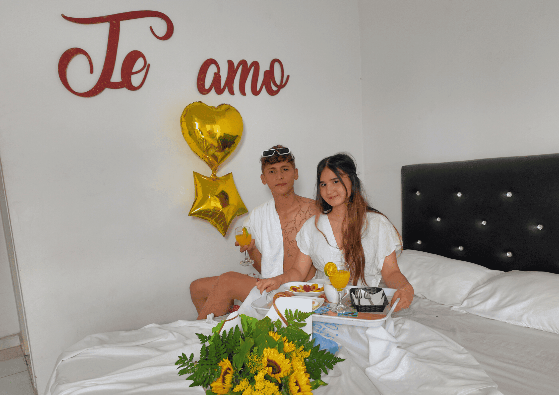 Doble-deluxe-hotel-en-mesitas3