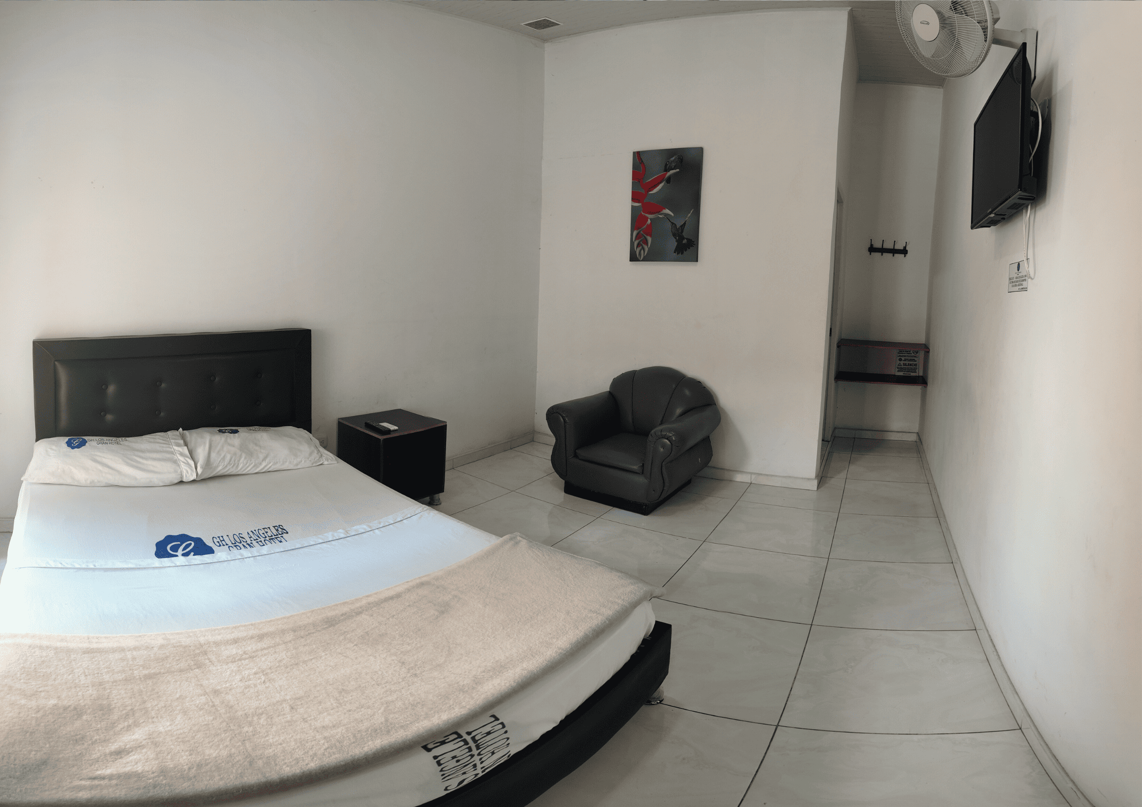 Doble-deluxe-hotel-en-mesitas4