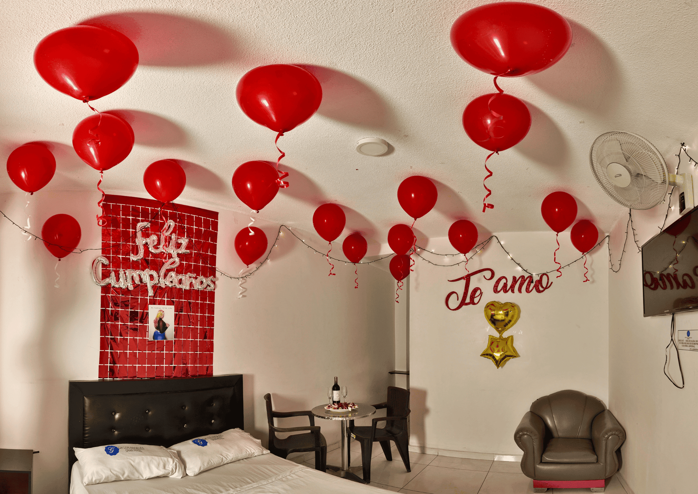 Doble-deluxe-hotel-en-mesitas5