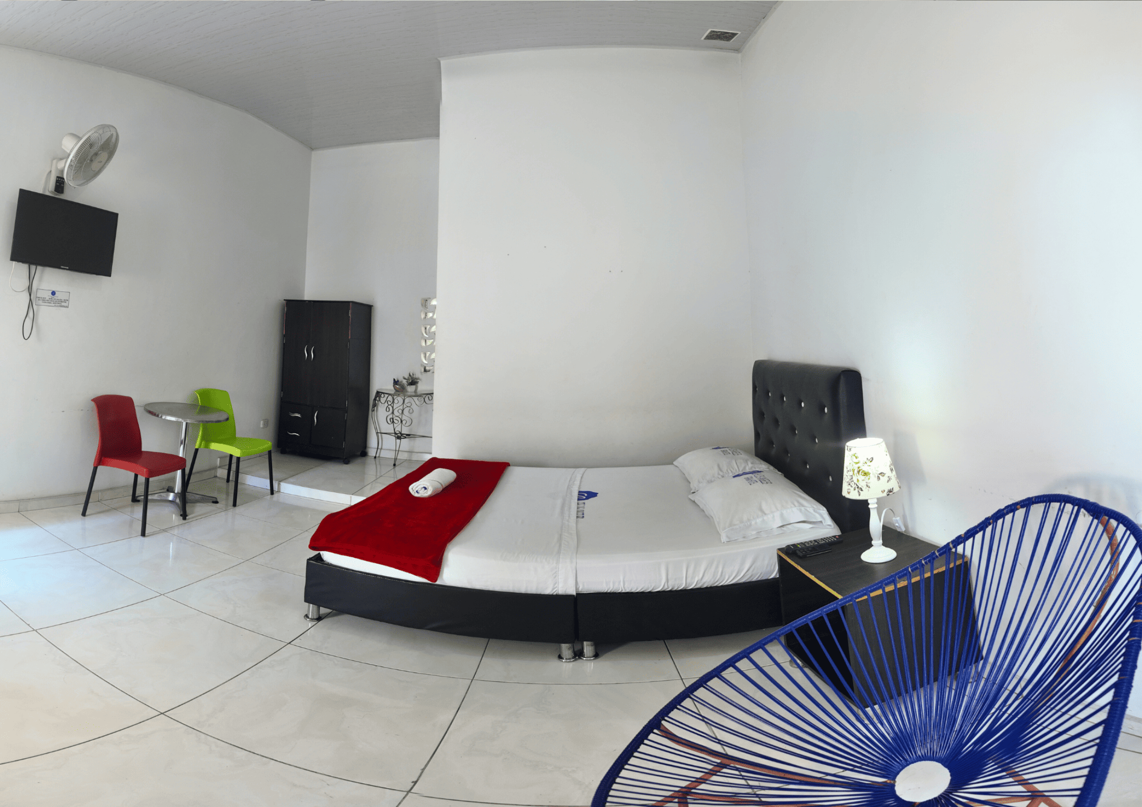 Doble-deluxe-hotel-en-mesitas6