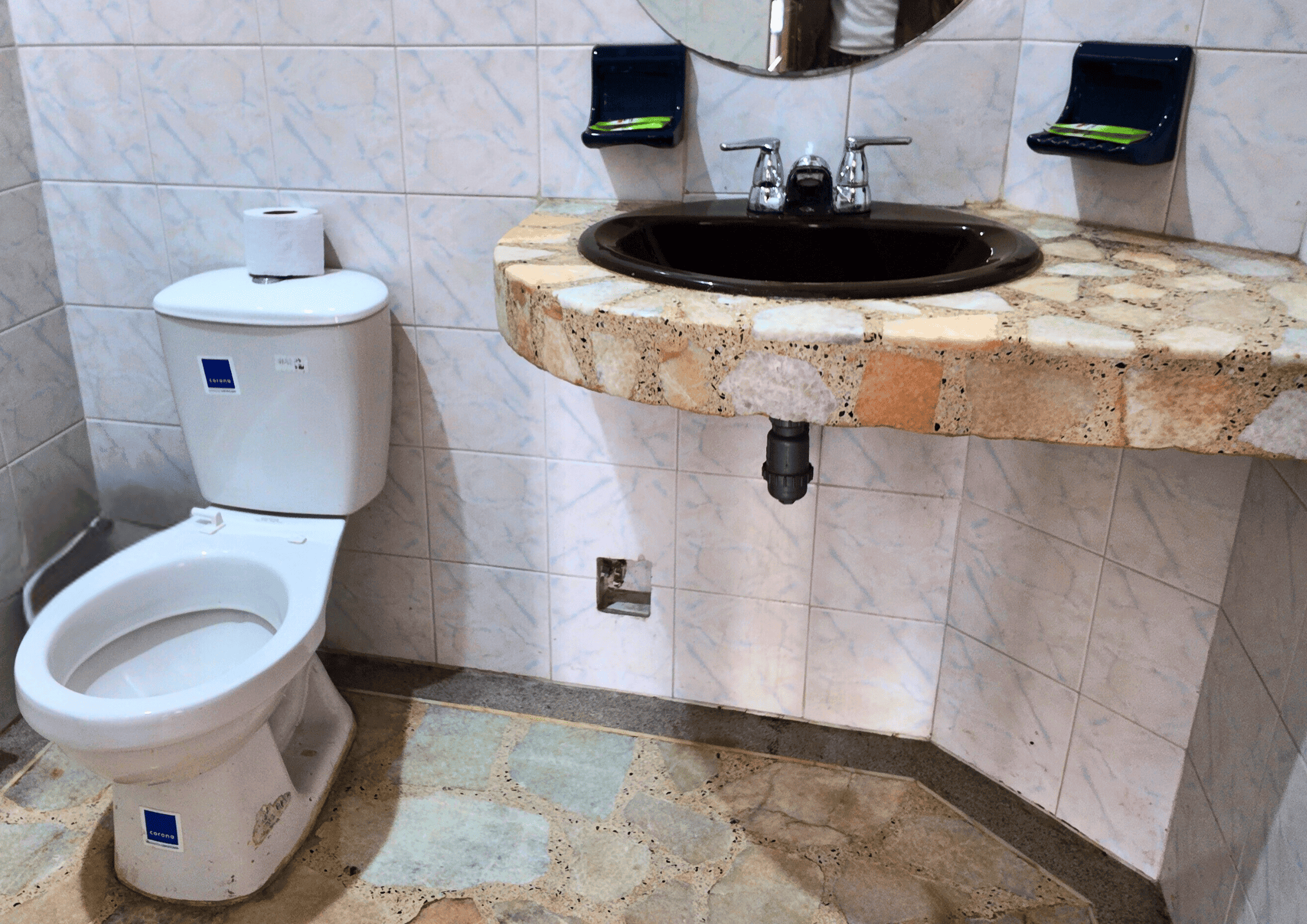 Hotel-en-mesitas-apartamento1