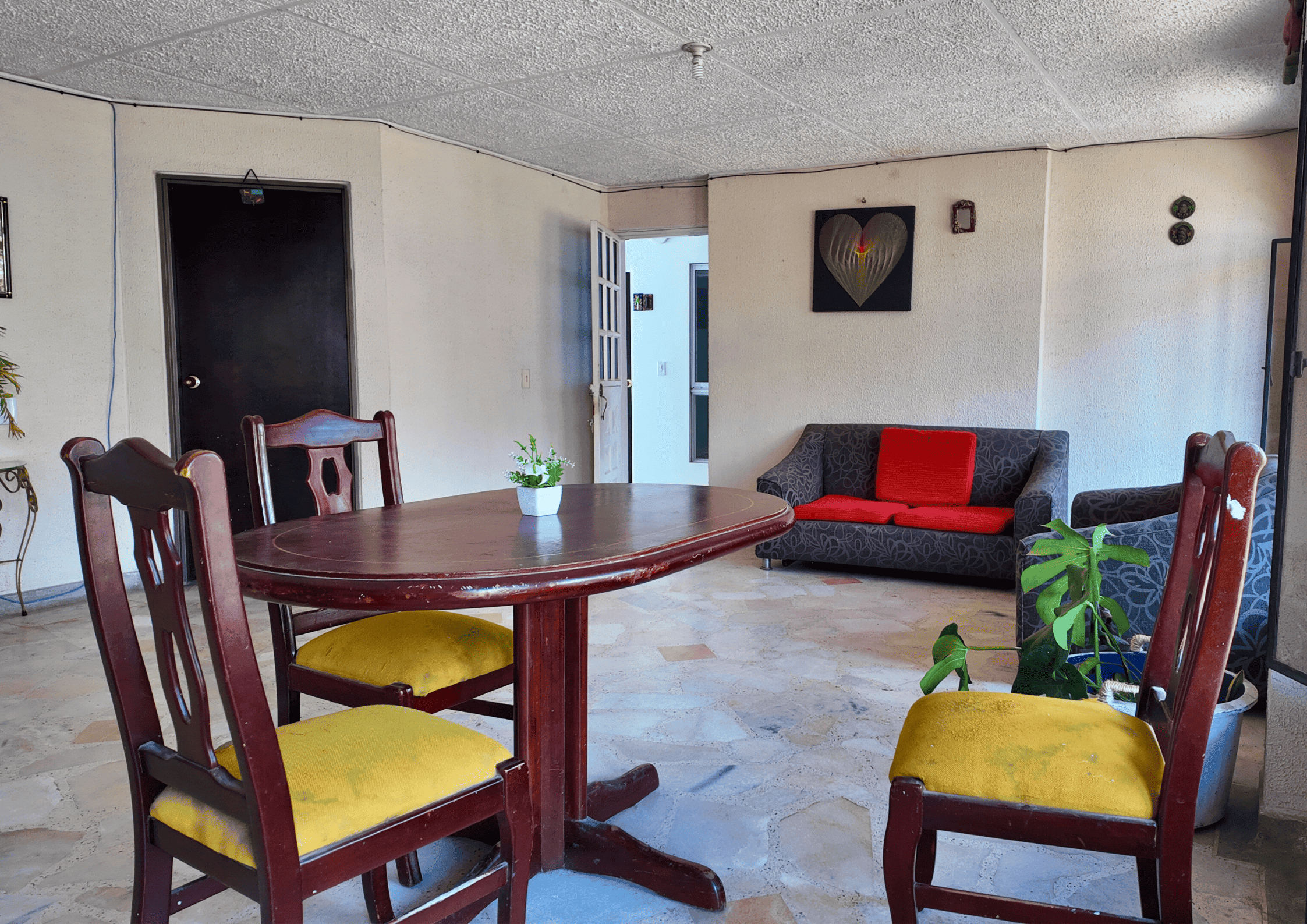 Hotel-en-mesitas-apartamento3