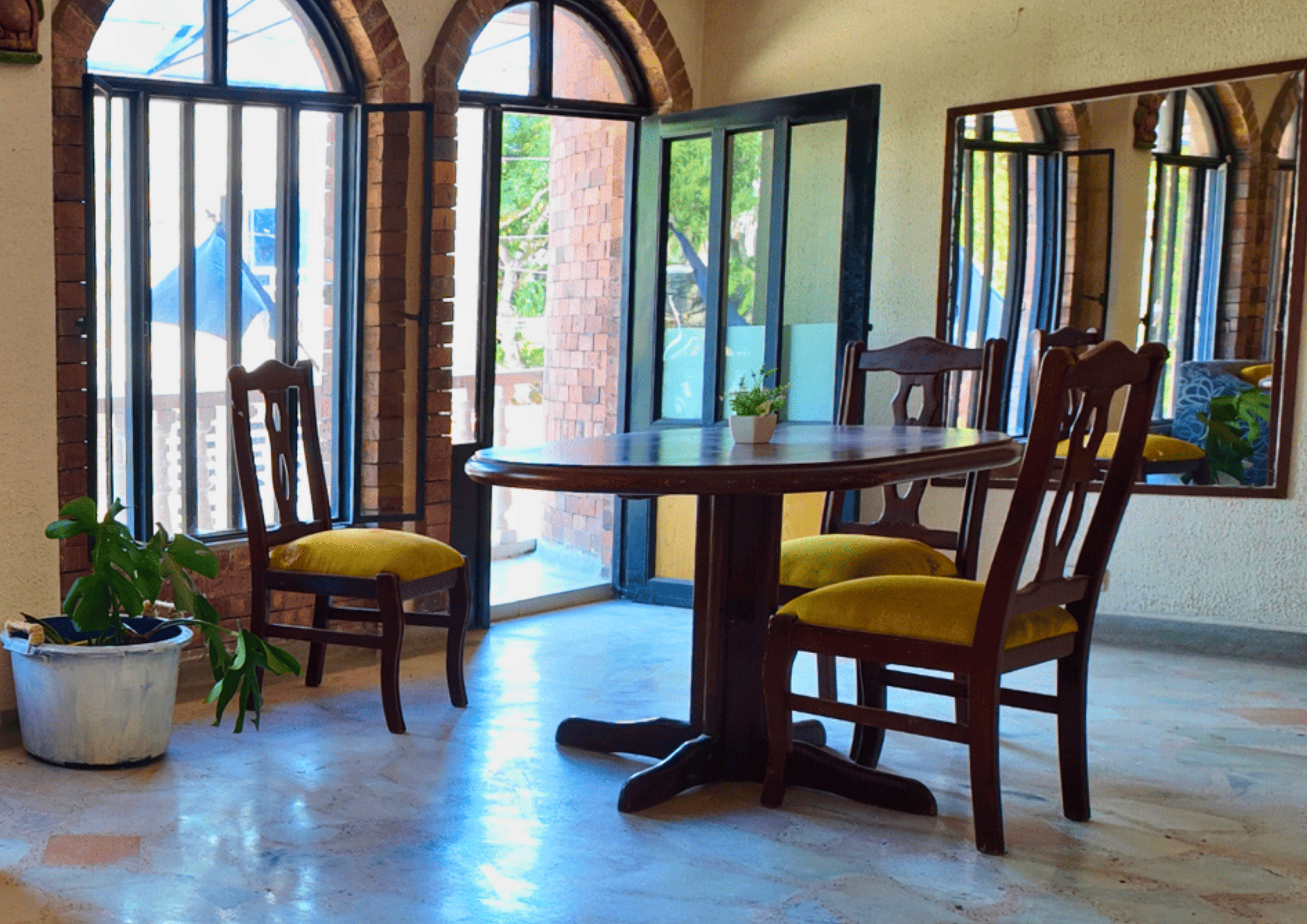 Hotel-en-mesitas-apartamento4