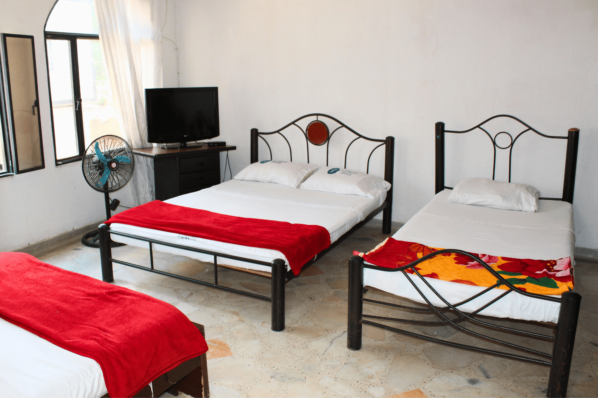 Hotel-en-mesitas-apartamento5