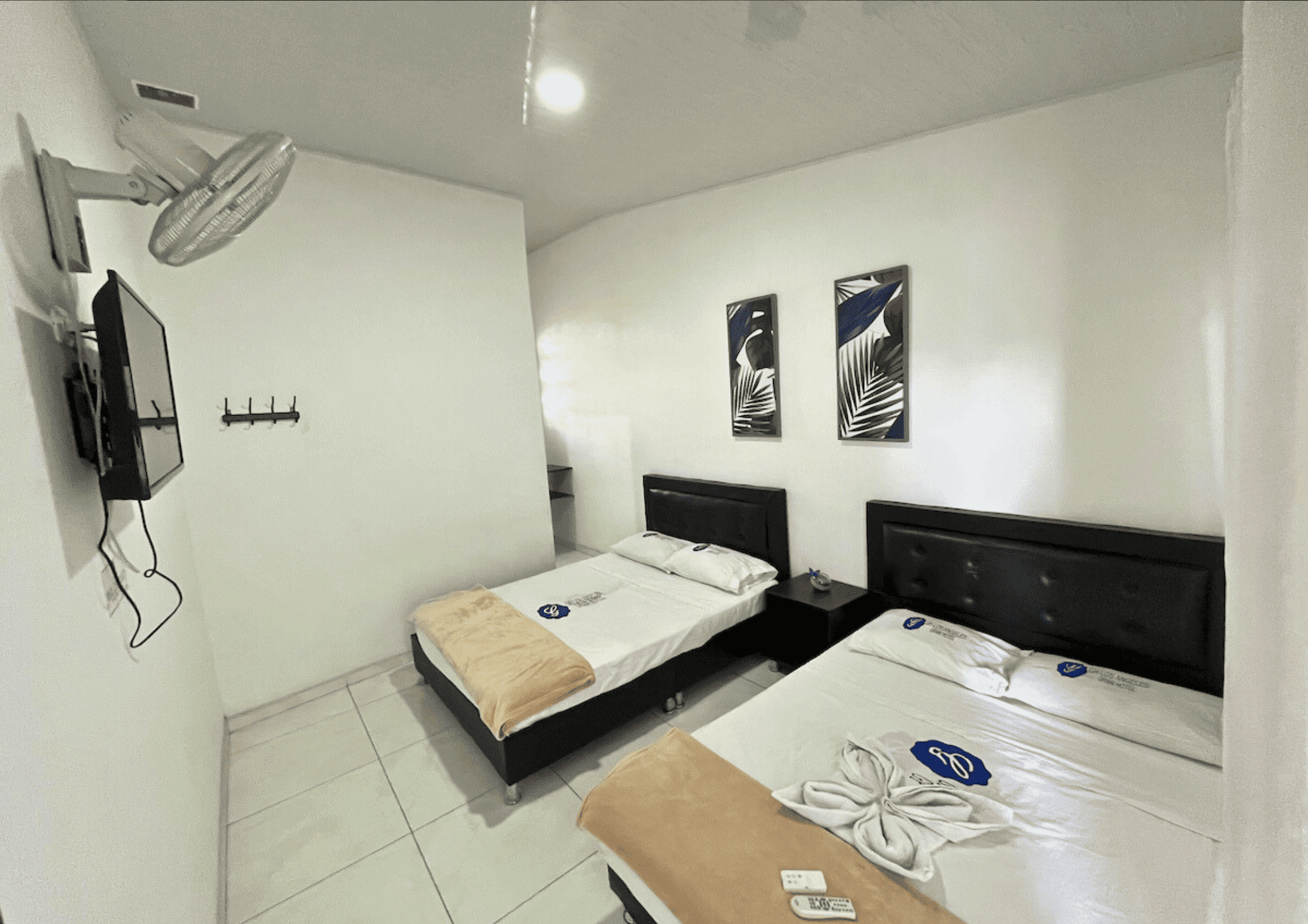 hotel-en-mesitas-familiar
