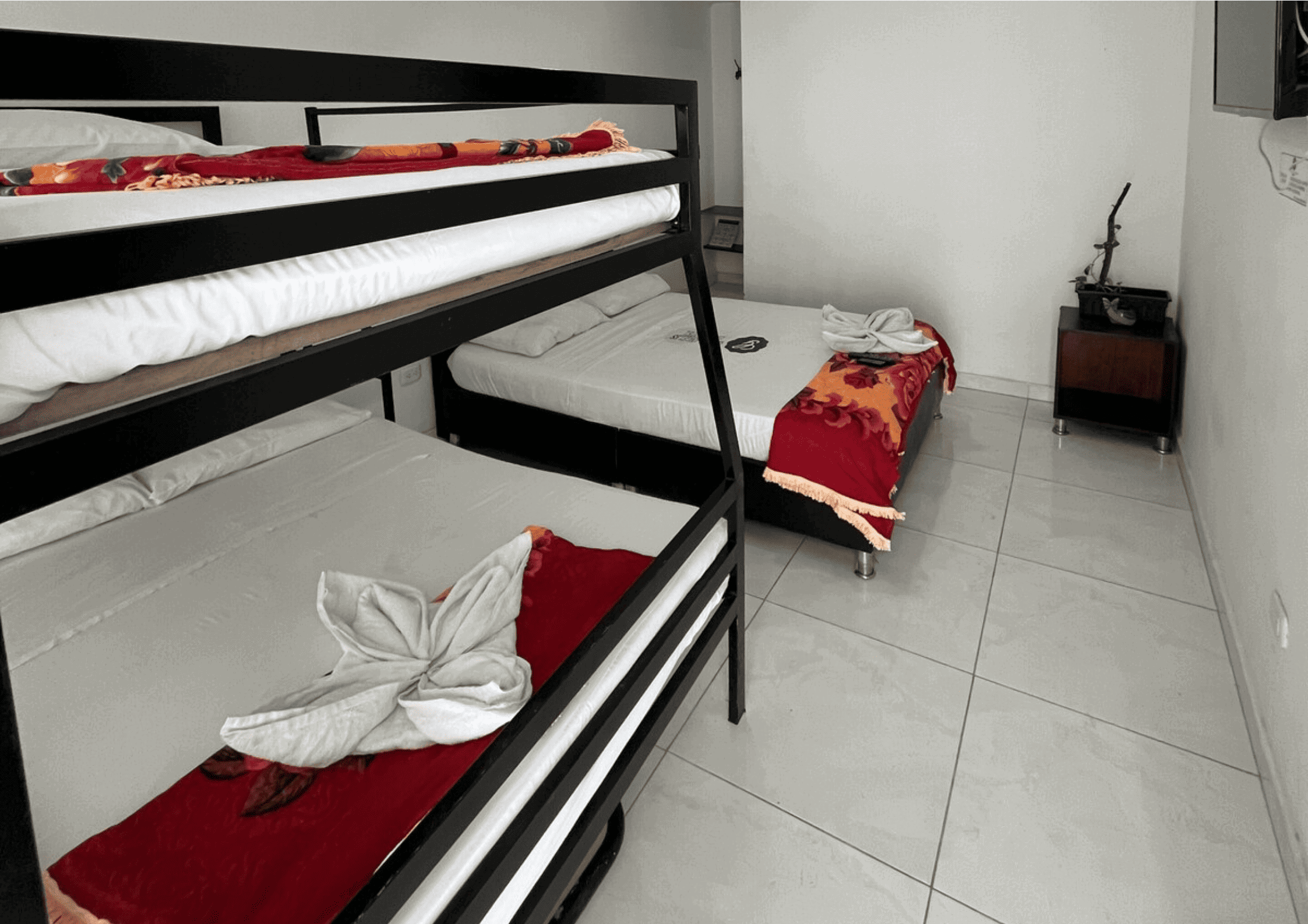 hotel-en-mesitas-familiar1