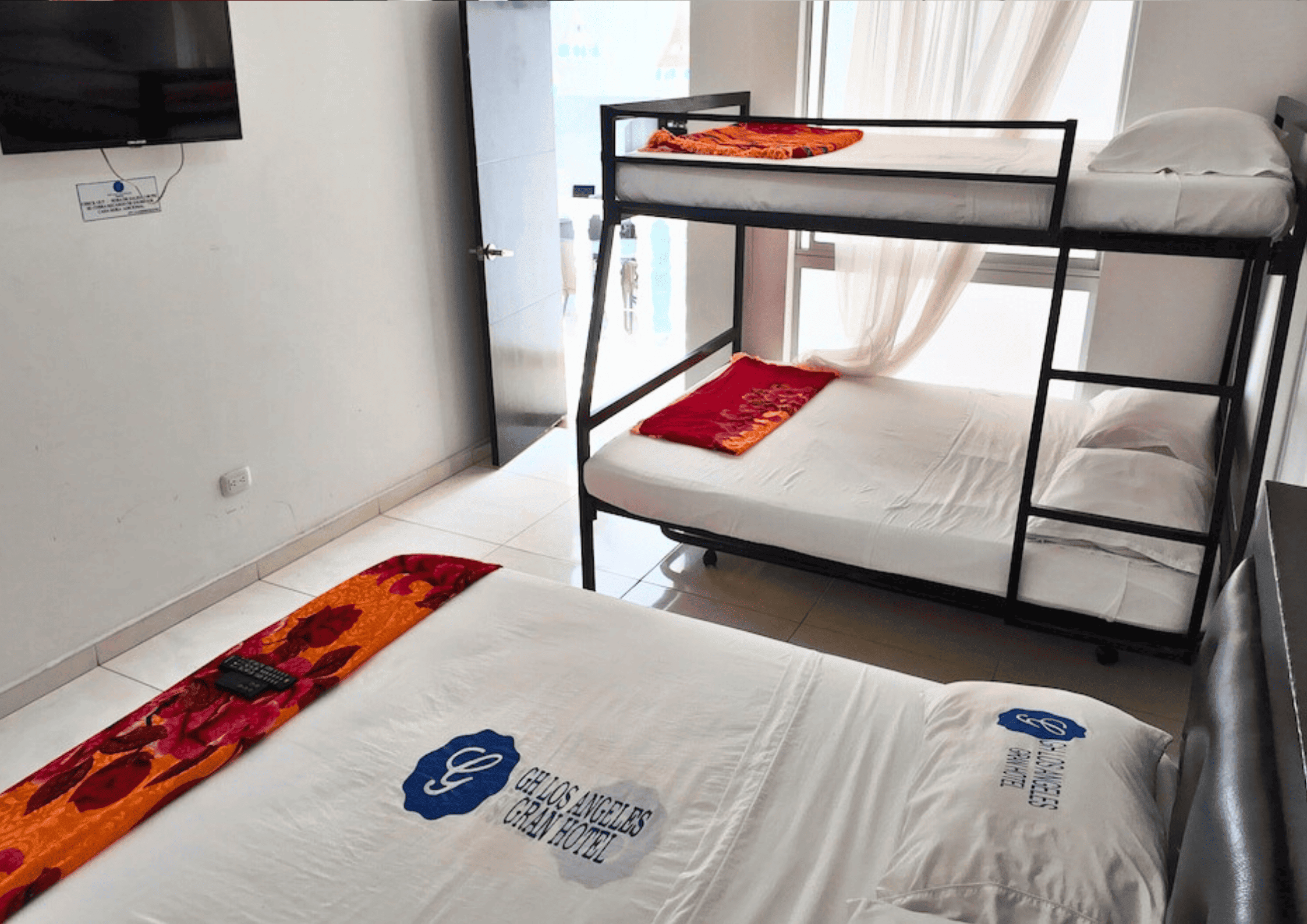 hotel-en-mesitas-familiar12