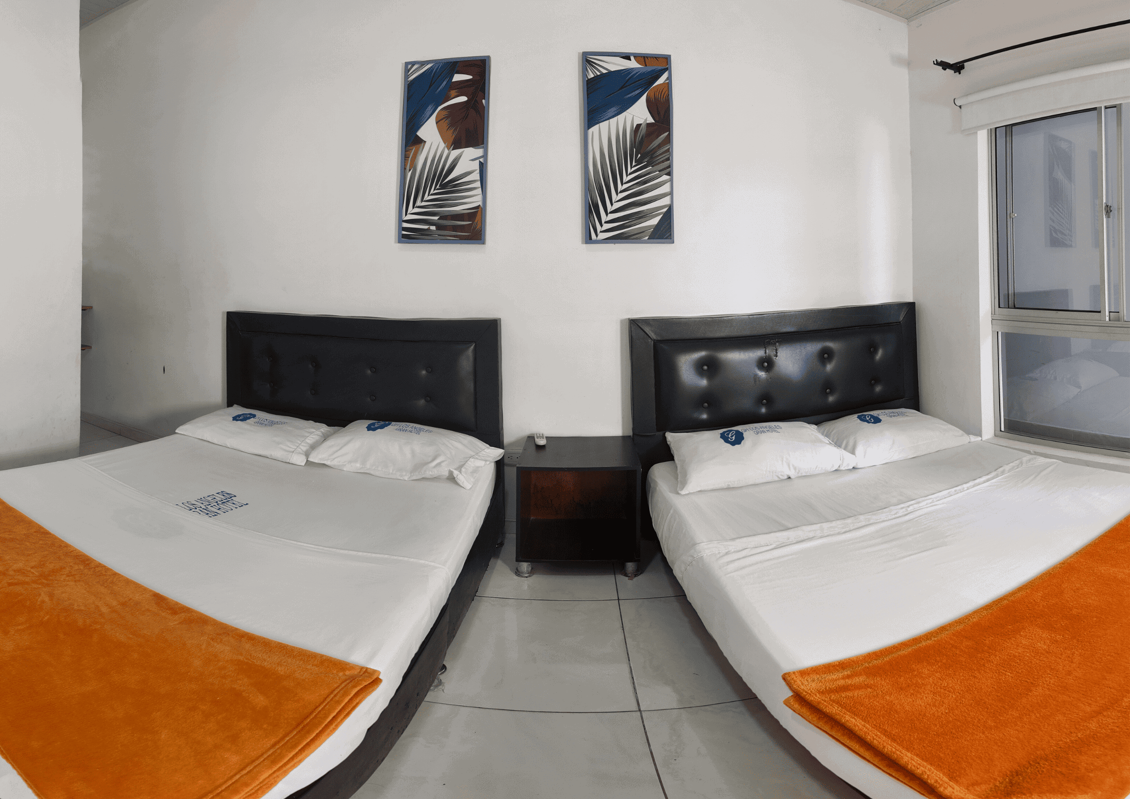 hotel-en-mesitas-familiar3