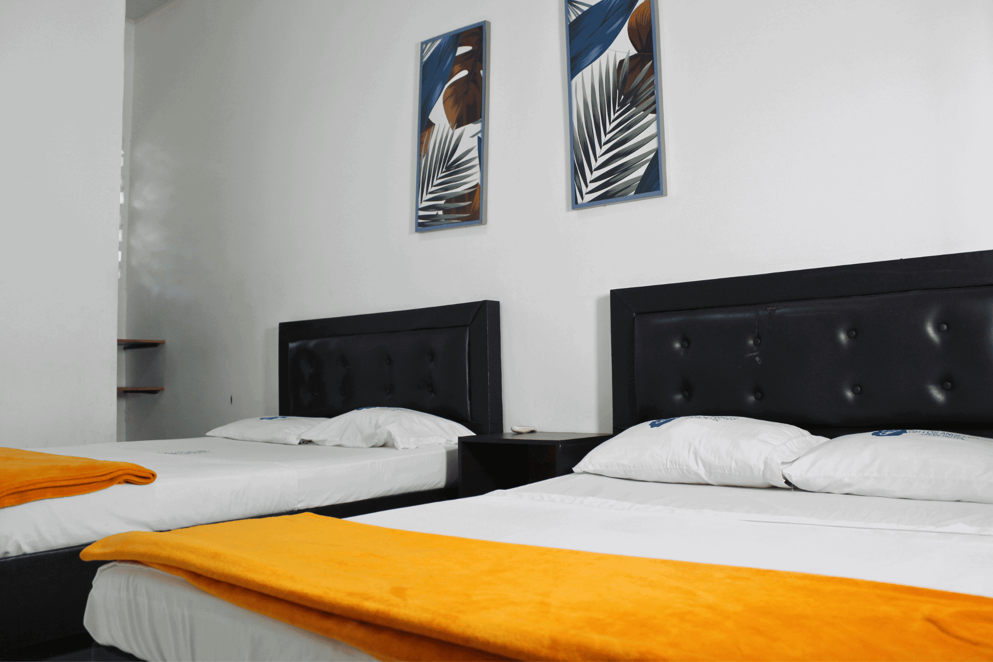 hotel-en-mesitas-familiar4