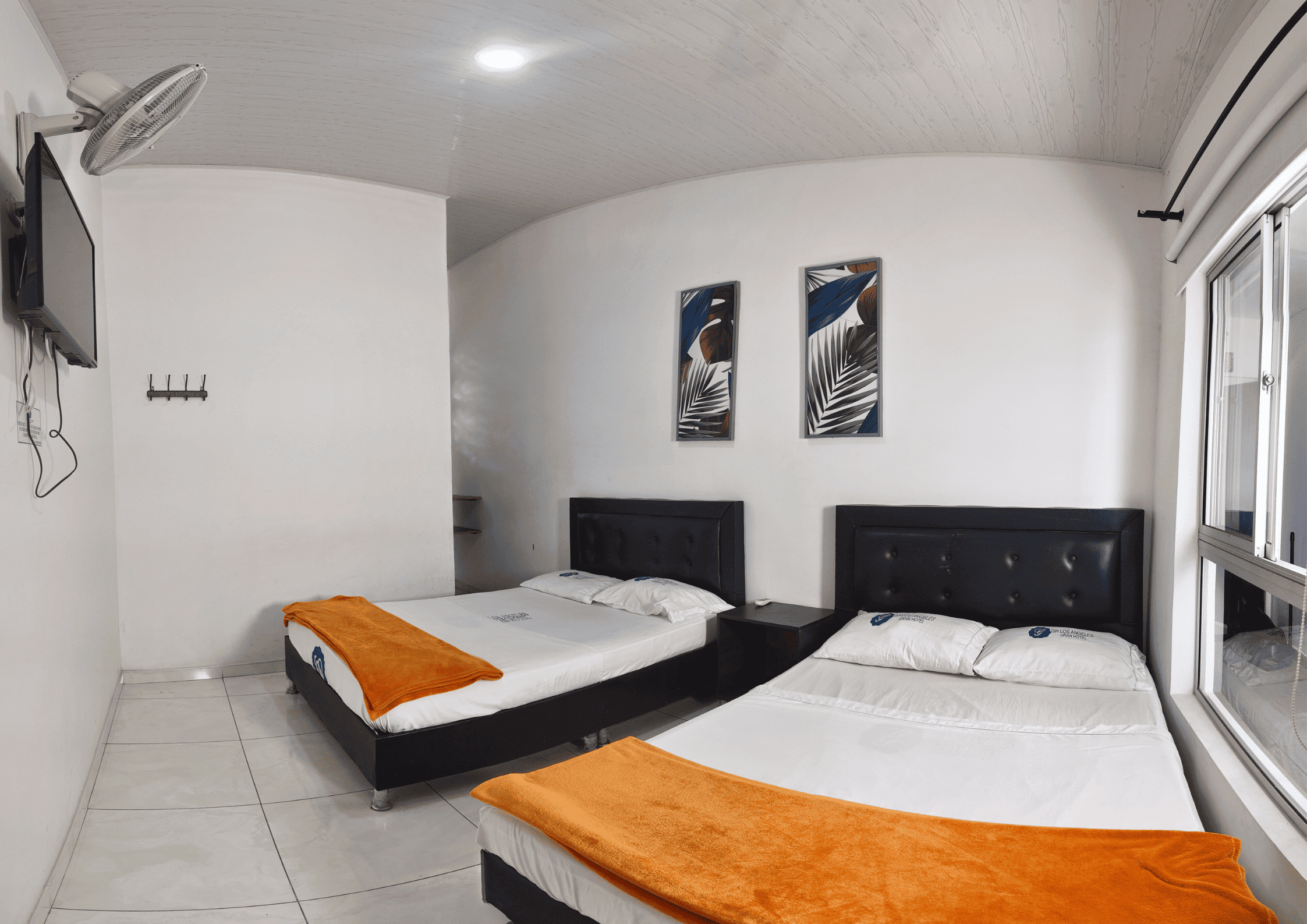hotel-en-mesitas-familiar5