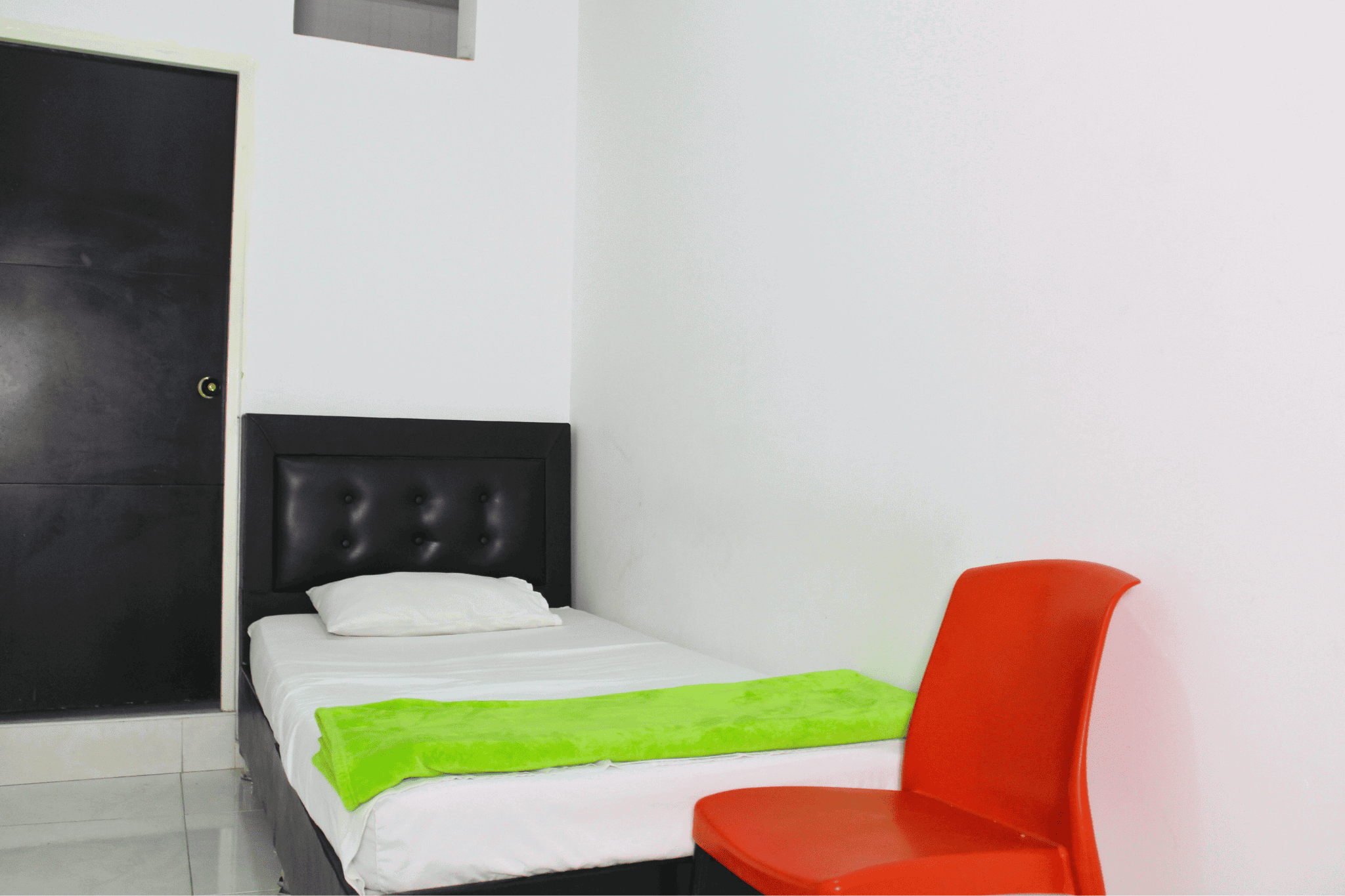 hotel-en-mesitas-parejaindividual
