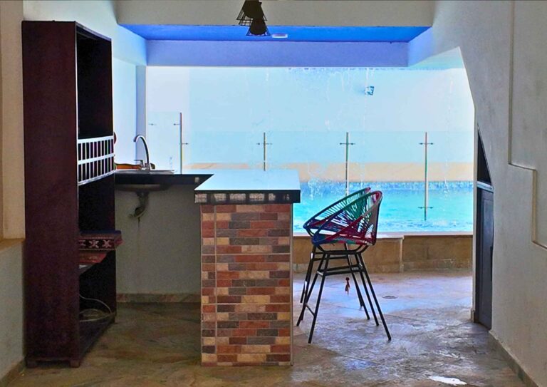 Experiencias-hotel-en-mesitas-1