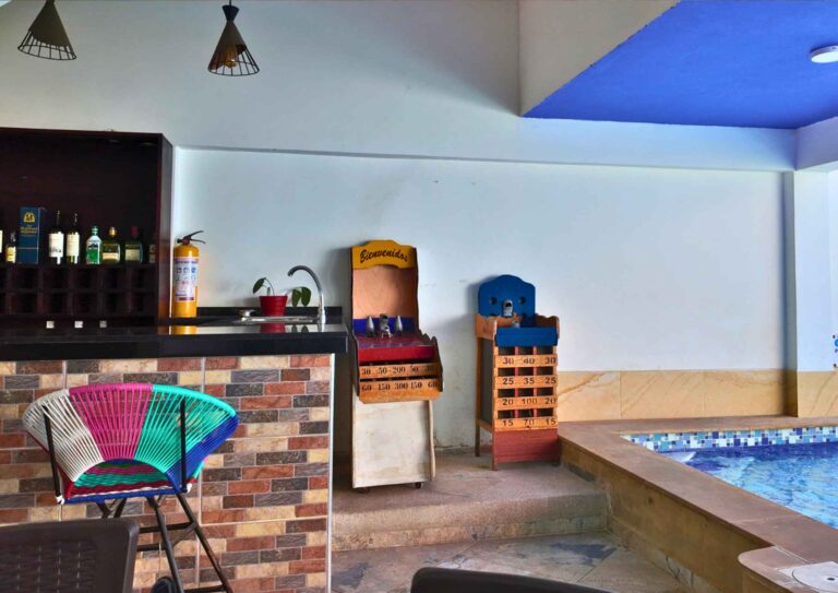 Experiencias-hotel-en-mesitas-2