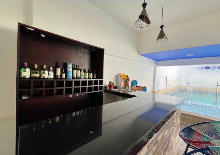 Experiencias-hotel-en-mesitas-3
