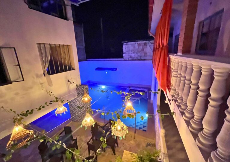 Experiencias-hotel-en-mesitas-4