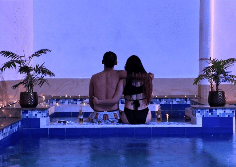clientes-felices-hotel-en-mesitas-17
